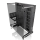 Thermaltake Core P5 Ti - 569239 - zdjęcie 18